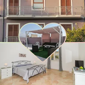  Apartment Casa Del Sole -
