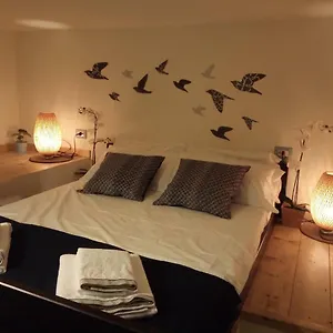 Appartement Kalea, Avola